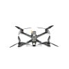 13812 13 fpv drone diatone roma f8e vtx 2 5w
