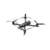 13812 14 fpv drone diatone roma f8e vtx 2 5w