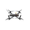 13812 15 fpv drone diatone roma f8e vtx 2 5w