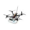 13812 9 fpv drone diatone roma f8e vtx 2 5w