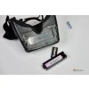 13818 1 goggles skyzone cobra x v4