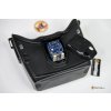13818 2 goggles skyzone cobra x v4