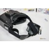 13818 3 goggles skyzone cobra x v4