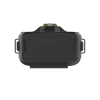 13818 3 goggles skyzone cobra x v4
