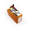 13842 2 battery cnhl lipo 6s 22 2v 1800mah 120c xt60