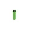 13845 2 battery sony murata 18650 2600mah 30a