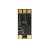 13848 1 esc foxeer reaper 80a f4 128k bl32 4 8s