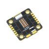 13851 2 esc foxeer reaper 65a f4 128k bl32 4in1 9 40v