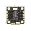 13851 esc foxeer reaper 65a f4 128k bl32 4in1 9 40v
