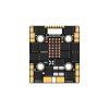 13854 esc foxeer reaper f4 slim mini 128k 60a bl32 4in1 9 40v
