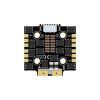 13857 esc foxeer reaper f4 mini 128k 4in1 bl32 60a esc 9 40v