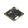 13863 1 aio fc foxeer reaper aio v3
