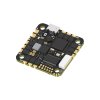 13863 3 aio fc foxeer reaper aio v3