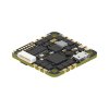 13863 4 aio fc foxeer reaper aio v3