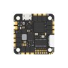 13863 aio fc foxeer reaper aio v3