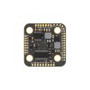 13869 2 fc foxeer f722 v4 mini hv