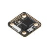 13869 4 fc foxeer f722 v4 mini hv