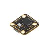 13872 1 fc foxeer f722 v4 mini pro
