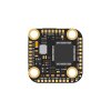 13872 4 fc foxeer f722 v4 mini pro