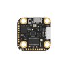 13872 fc foxeer f722 v4 mini pro