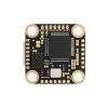 13875 3 fc foxeer f722 v4 mini