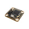 13875 4 fc foxeer f722 v4 mini