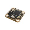 13878 4 fc foxeer f722 v4 mini mpu6000