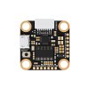 13878 fc foxeer f722 v4 mini mpu6000