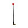 13887 antenna foxeer micro lollipop 15cm angle sma rhcp