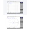 13893 2 antenna foxeer echo 2 5 8g 9dbi patch antenna lhcp sma