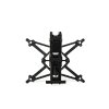 13896 6 frame hglrc draknight