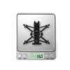 13896 7 frame hglrc draknight