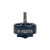 13899 1 motor pilotix 2807 1300kv