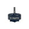 13899 1 motor pilotix 2807 1300kv
