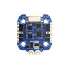 138 esc speedybee 35a blheli s mini 4 in 1