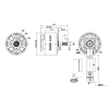 4250dimensions