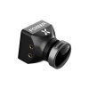 13908 5 fpv camera foxeer mini cat 3 1200tvl 0 00001lux black