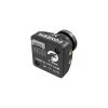 13914 3 fpv camera foxeer t rex mini 1500tvl super wdr black
