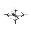 13920 10 fpv drone diatone roma f10 elrs868 915