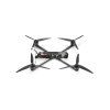 13920 11 fpv drone diatone roma f10 elrs868 915