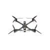 13920 12 fpv drone diatone roma f10 elrs868 915