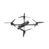 13920 13 fpv drone diatone roma f10 elrs868 915