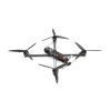 13920 14 fpv drone diatone roma f10 elrs868 915
