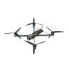 13920 16 fpv drone diatone roma f10 elrs868 915