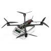13920 17 fpv drone diatone roma f10 elrs868 915