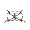 13920 9 fpv drone diatone roma f10 elrs868 915