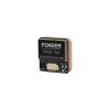 13923 2 gps module foxeer m10q 250 5883 compass