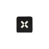 13923 4 gps module foxeer m10q 250 5883 compass