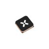 13923 5 gps module foxeer m10q 250 5883 compass