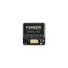 13923 gps module foxeer m10q 250 5883 compass
